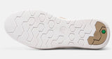 Timberland Seneca Bay Nubuck Slip On Beige