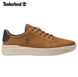 Timberland Seneca Bay Saddle Low Trainer Brown