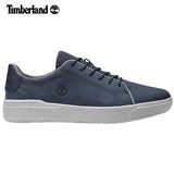 Timberland Seneca Bay Oxford Blue Shoe Blue