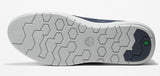 Timberland Seneca Bay Oxford Blue Shoe Blue