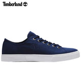 Timberland Union Wharf Oxford Dark Blue Blue