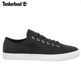 Timberland Union Wharf Lace Oxford Black