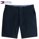 Tommy Hilfiger Brooklyn Navy Shorts Navy