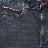 Tommy Hilfiger X-Tall Denton Straight Navy