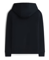 Tommy Hilfiger Love Graphic Navy Hoodie Navy