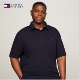 Tommy Hilfiger 1985 Desert Sky Navy Polo Navy