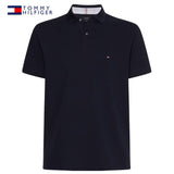 Tommy Hilfiger 1985 Desert Sky Polo Navy