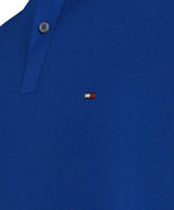 Tommy Hilfiger 1985 Ultra Blue Polo Blue