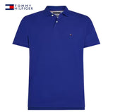 Tommy Hilfiger 1985 Ultra Blue Polo Blue