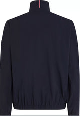 Tommy Hilfiger Blouson Light Navy Jacket Navy