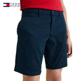 Tommy Hilfiger Brooklyn Navy Shorts Navy