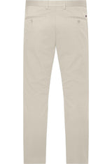 Tommy Hilfiger X-Tall Denton Beige Chino Beige