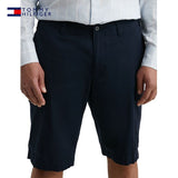 Tommy Hilfiger John Cargo Navy Shorts Navy