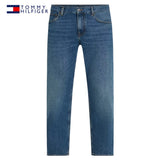 Tommy Hilfiger Madison Vista Jeans Blue