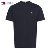 Tommy Hilfiger Small Image Navy Tee Navy