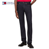 Tommy Hilfiger X-Tall Denton Ohio Jeans Navy
