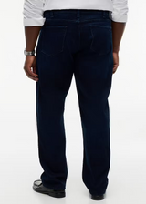 Tommy Hilfiger Madison Stretch Dark Jean Navy