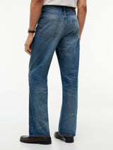 Tommy Hilfiger Madison Vista Jeans Blue