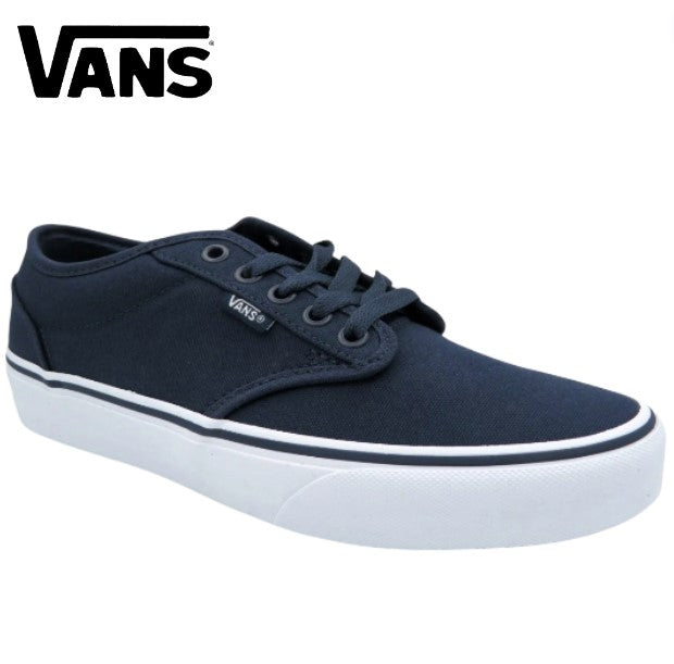 Vans Navy Atwood Navy