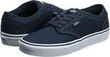 Vans Navy Atwood Navy