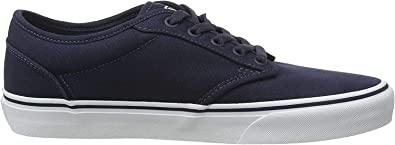 Vans Navy Atwood Navy