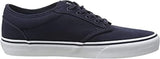 Vans Navy Atwood Navy