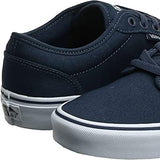 Vans Navy Atwood Navy