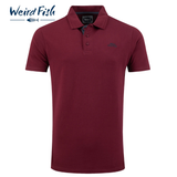 Weird Fish Miles Organic Port Polo Wine