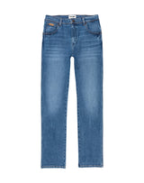 Wrangler Texas Stretch New Favorite Jean Blue